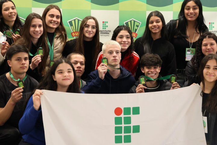 jifsul2025 notícia25072025