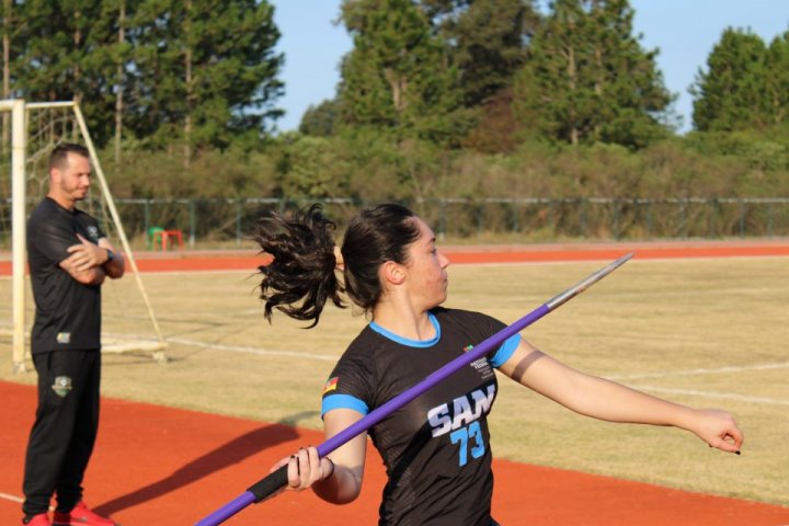 jifsul2025 notícia25072025c