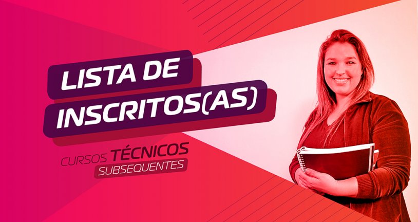 lista de inscritos_Prancheta 1 cópia 4.jpg