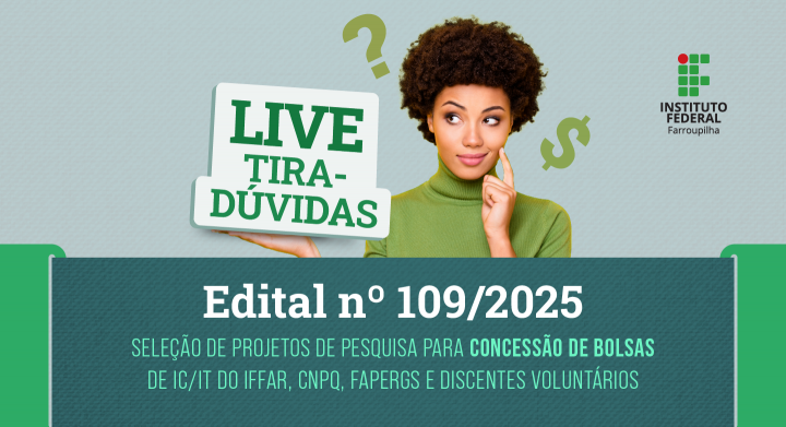 liveedital1092025 notícia09042025