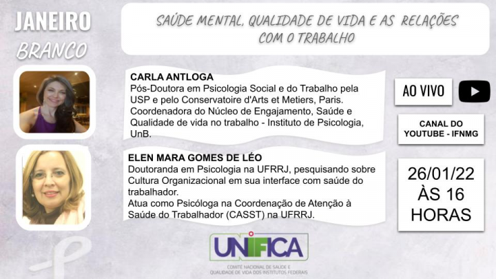 livesaudementalnoticia