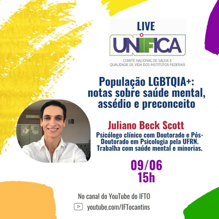 livesaúdenotícia08062022