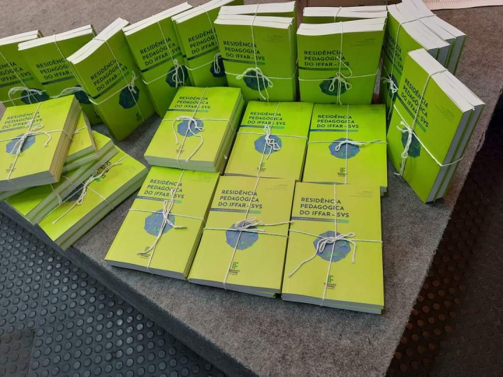 livrorp notícia25112022b