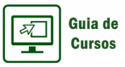 logo guia cursos