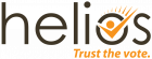 logo helios