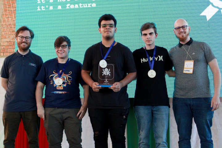 mept2023 premiação editada007 redimensionada