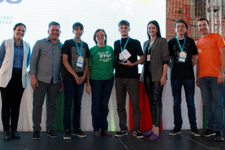 mept2023 premiação editada010 redimensionada