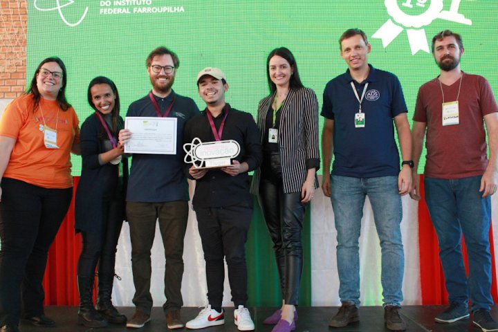 mept2023 premiação editada013 redimensionada