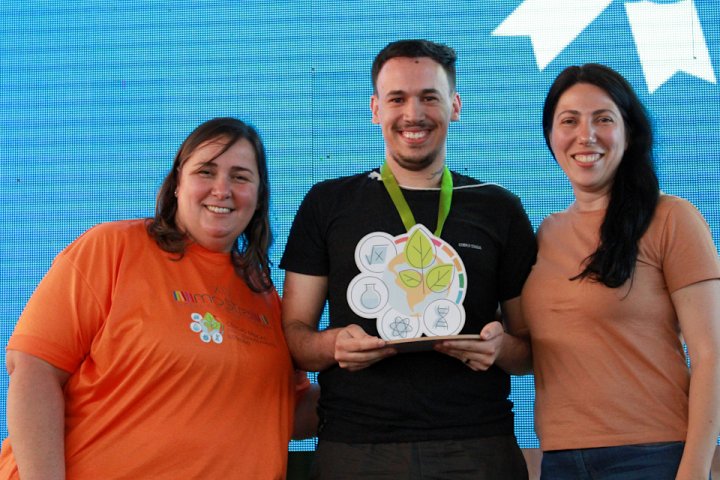 mept2023 premiação editada018 redimensionada