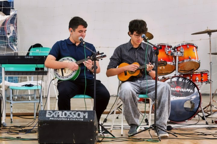 mostraCulturalUruguaiana2026 notícia15092026