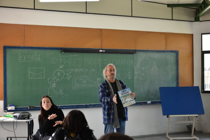 mostracultura notícia0112023b redimensionada