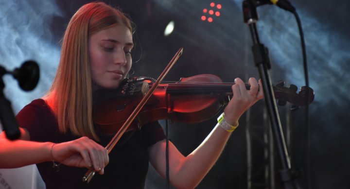 mostracultura notícia0112023d redimensionada