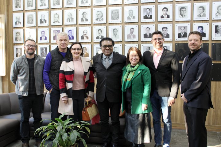 moçãocâmarasmiffar notícia20062022