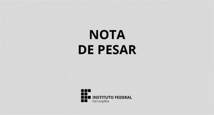 nota de pesar.jpg