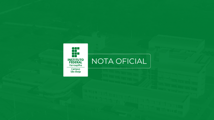 notasb2024grevecalendario