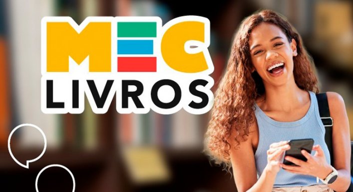 noticia_mec_livros.jpg