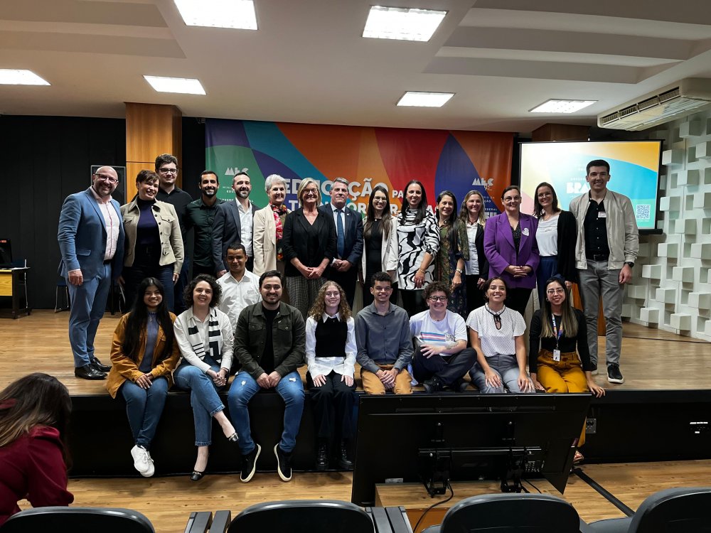 noticia redeape 15072025 capa