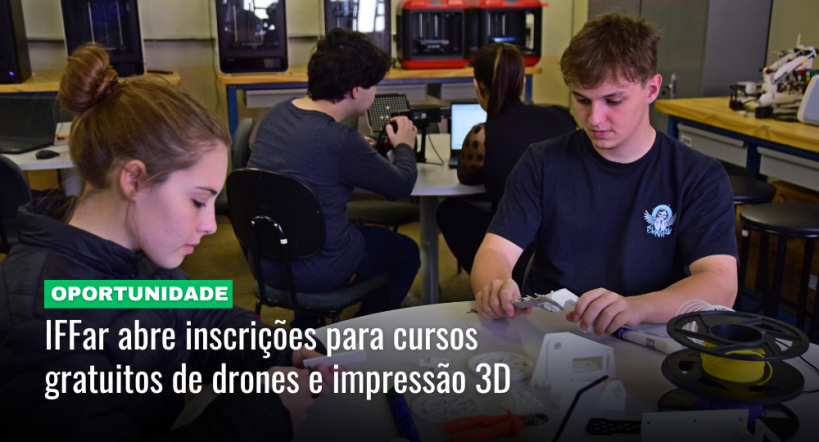 noticiadrone_panambi_svs.png