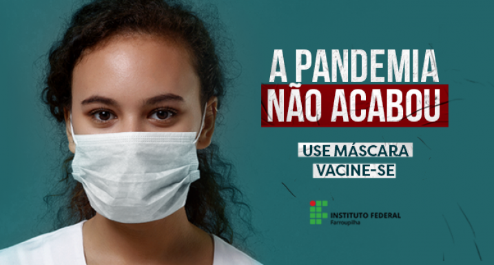 noticiaplanocovid1702