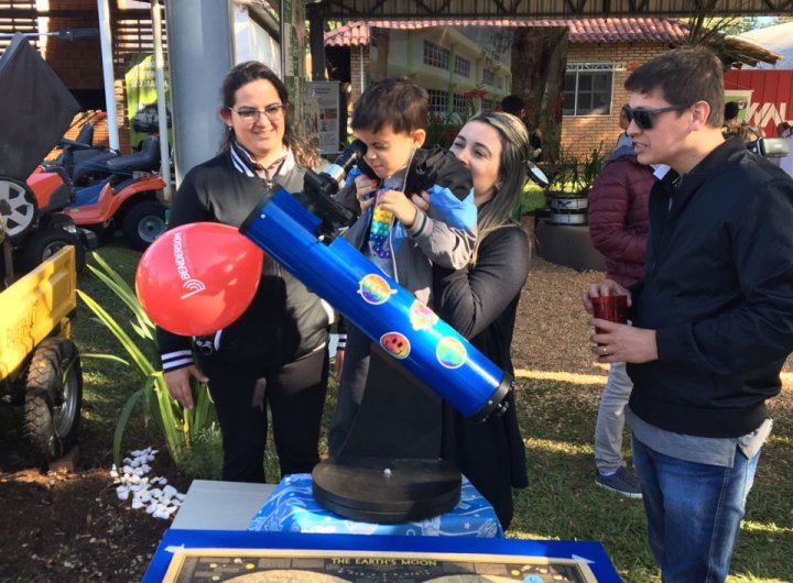 observaçãofeeagri2022 notícia22082023