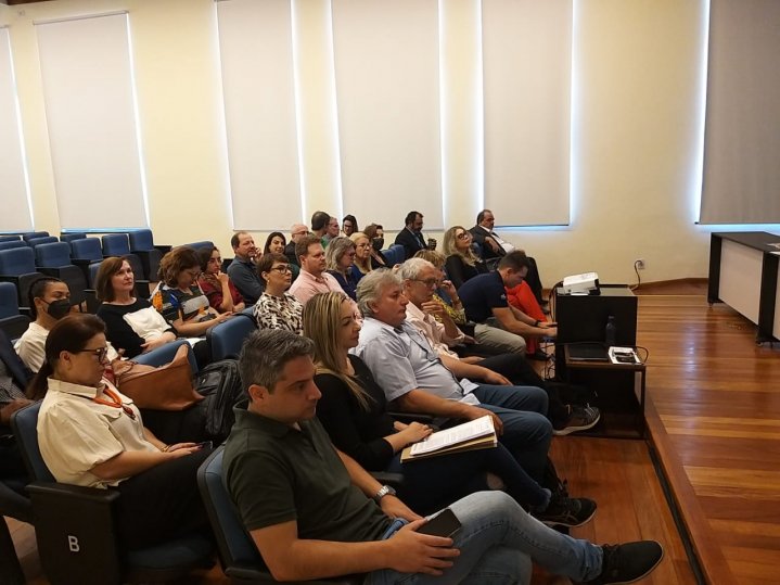 painelregies notícia17112022a