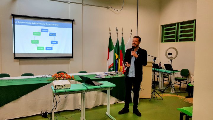 palestrachristanbrackmannsantoângelo notícia27062024