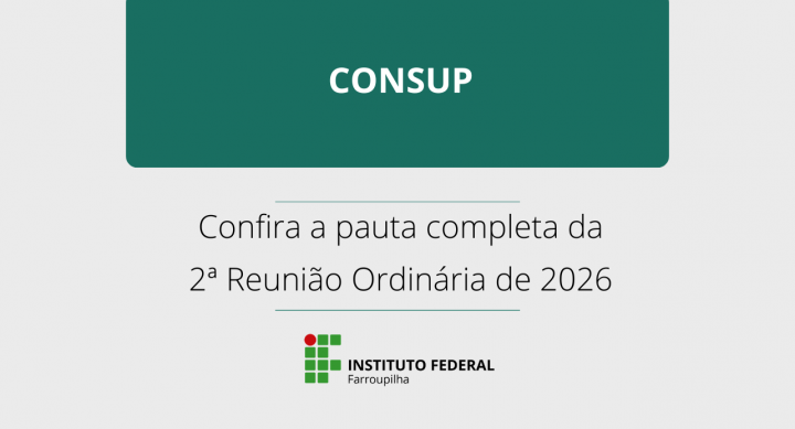 pautaConsup notícia09072026