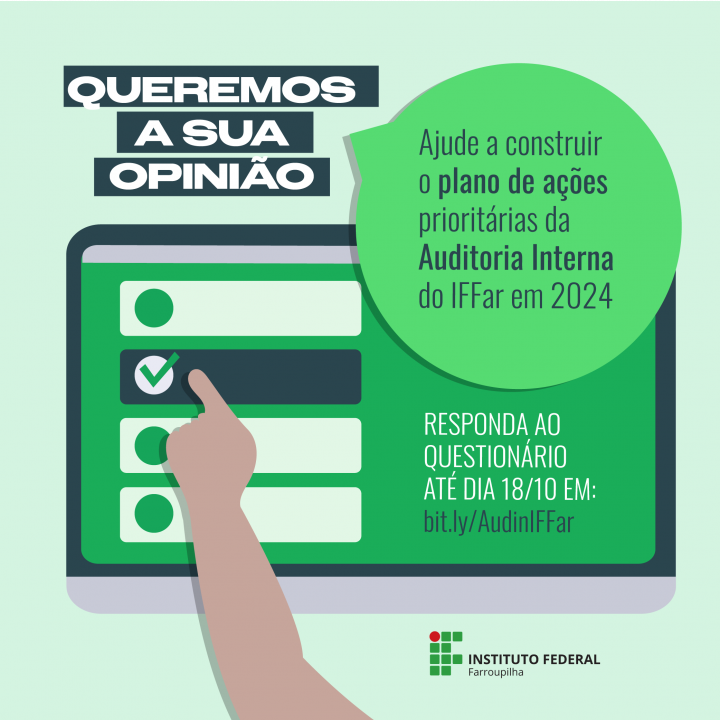 pesquisaaudin2023 redessociais16102023