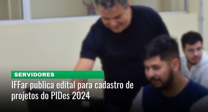 pides2024 notícia28022024