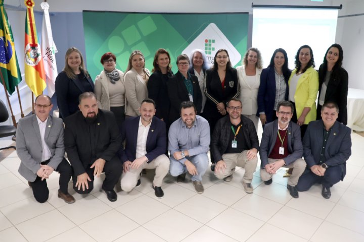 possediretoresgerais notícia11092025destaque1