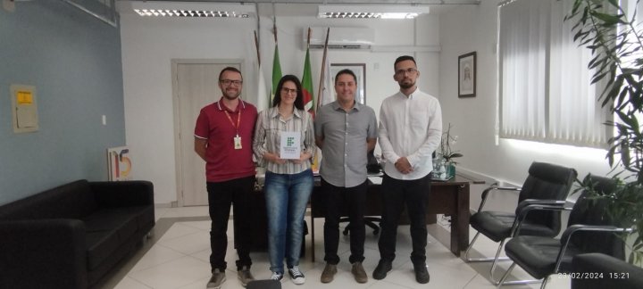 posseservidores notícia26022024b