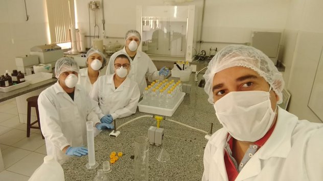 produção alcool glicerinado Alegrete 3.jpeg