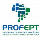 profept2019.jpg