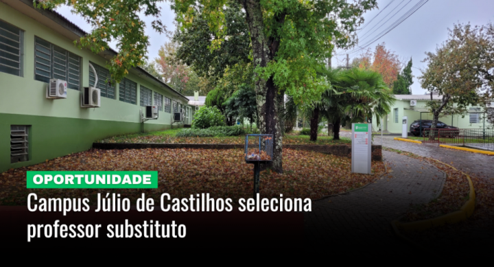 profsubstitutojc notícia07022025