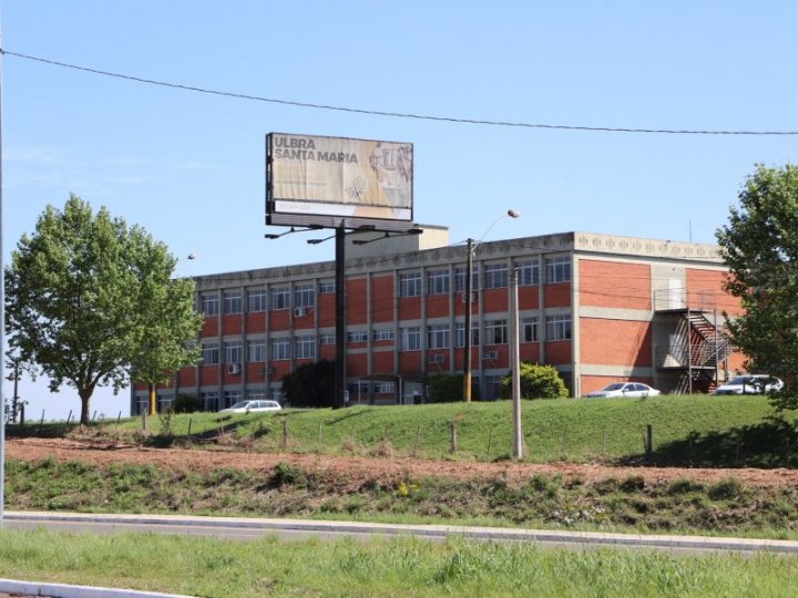 projetodeleiulbra notícia11102023c