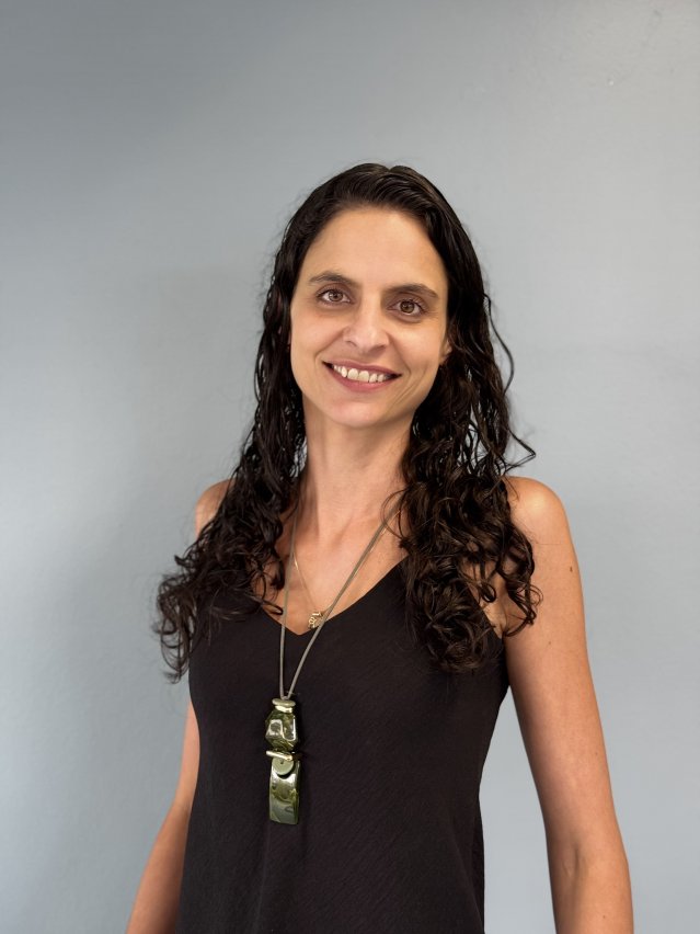 prppgithirsagrando notícia03022025