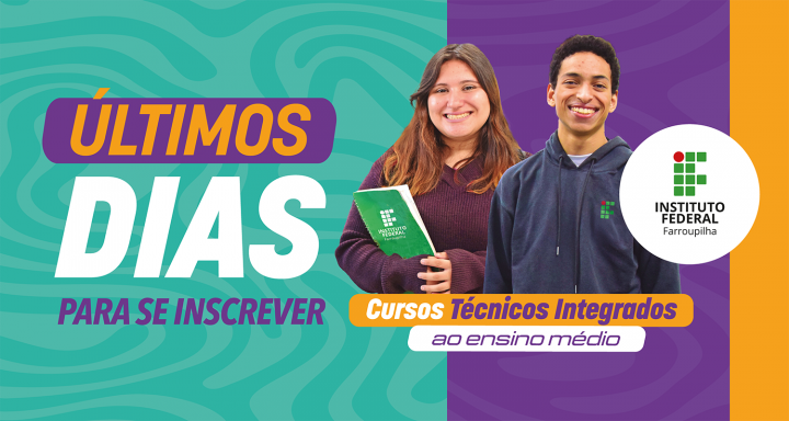 psTécnicosIntegrados notícia02092026