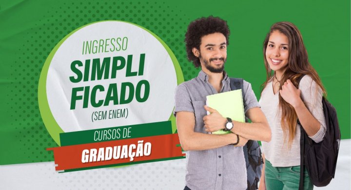 pssimplificadograduação2024 notícia10012024