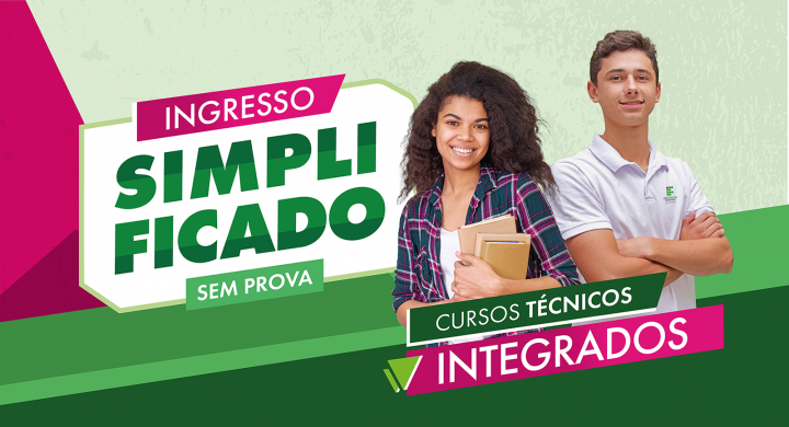 pssimplificadointegrados2025 notícia22012025