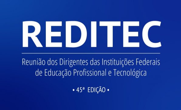 reditec
