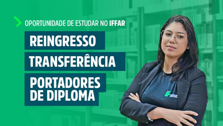reingresso2026 notícia09062026
