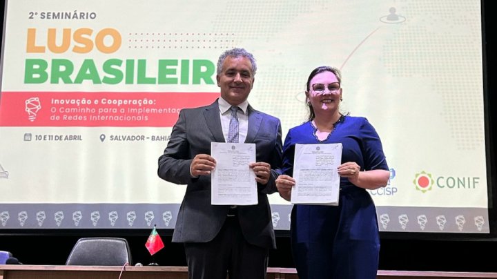 reitoraiisemináriolusobra notícia15042025