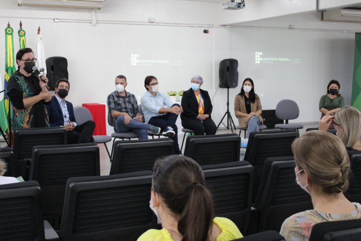 reitoriaitinerante07042022a