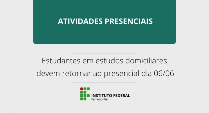 retornopresencialalunos notícia06062022