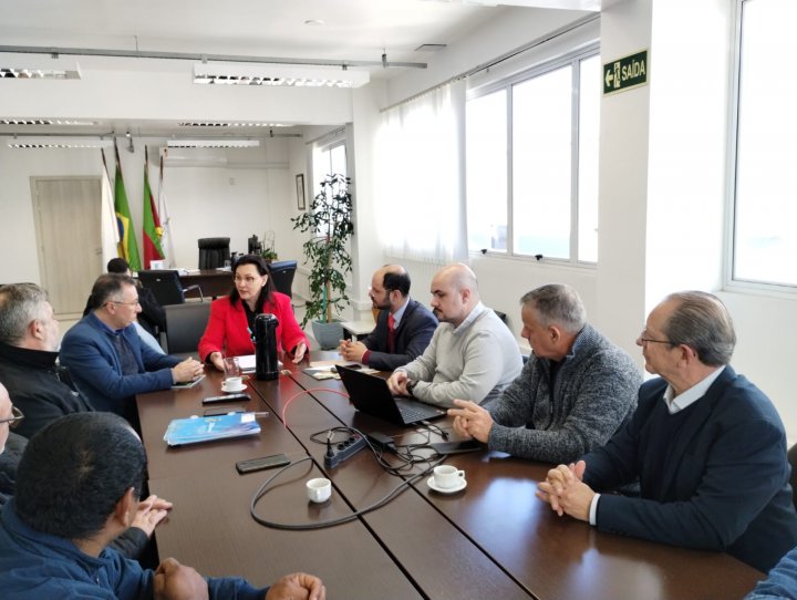 reuniaoiffar notícia27072023a