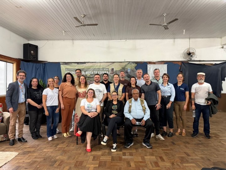 reuniãoProjetoGeoparque notícia16042026