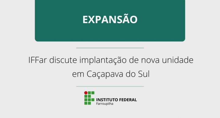 reuniãocaçapava notícia29042024