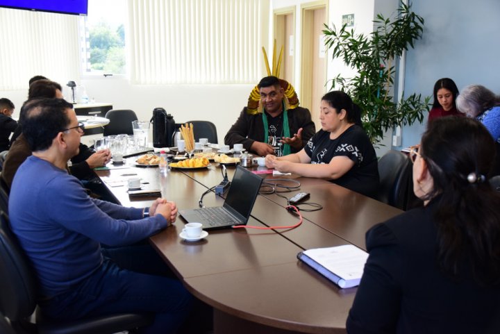 reuniãoreitoria notícia10072023d