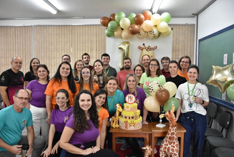 sala_práticas_restaurativas_umano_2026.jpg