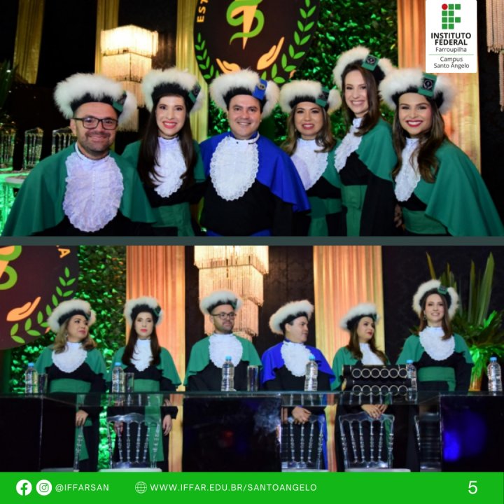 santoângelo notícia23052023